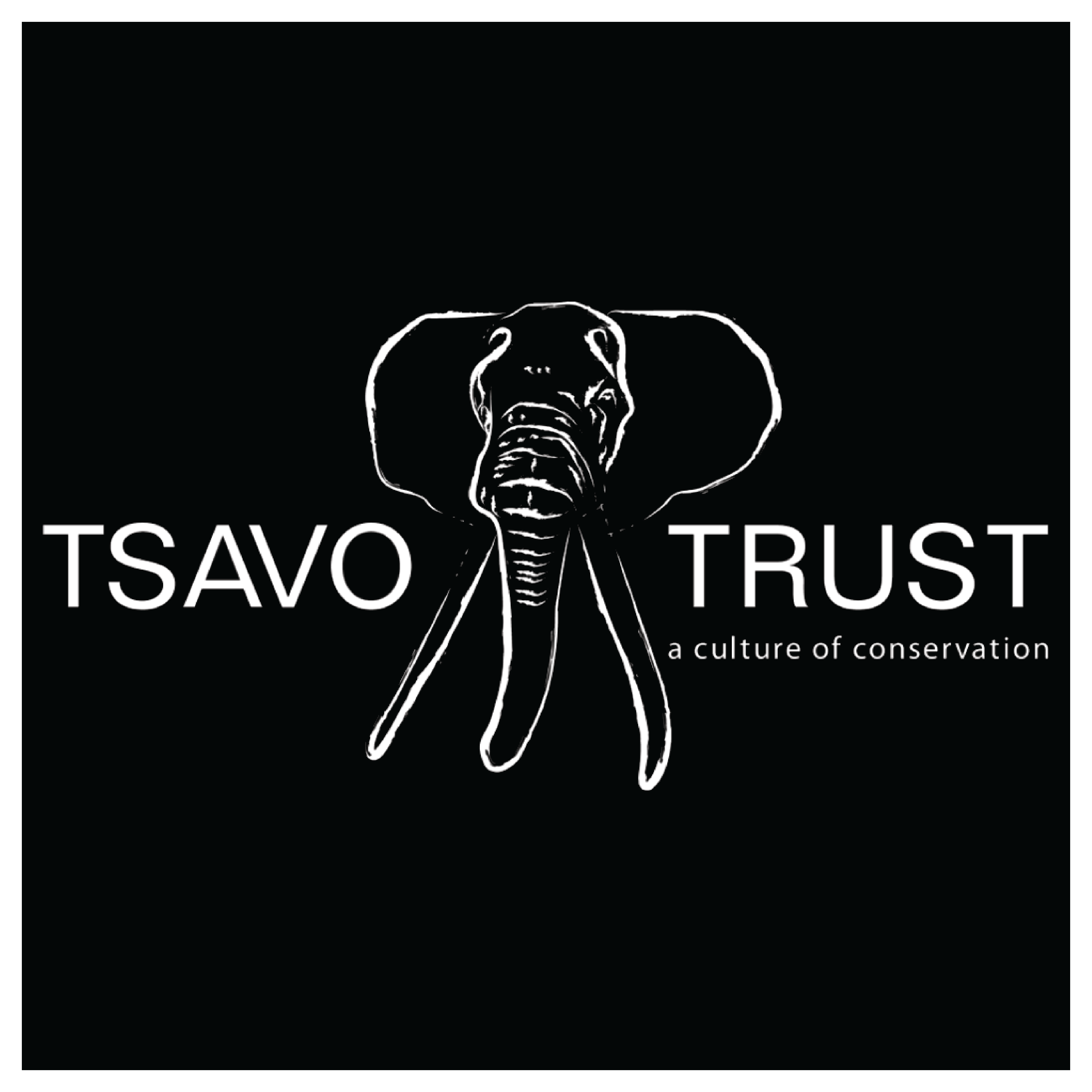 Tsavo Trust